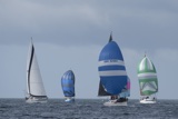 celerity gbr9296c general whyw25 sun 750_3863